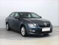�koda Octavia Style 1.4 TSI CNG, Tempomat