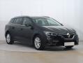 Renault M�gane 1.6 SCe, Tempomat