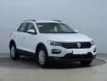 Volkswagen T-Roc Style 1.0 TSI, Serv.kniha