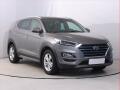 Hyundai Tucson 1.6 CRDi
