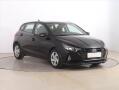Hyundai i20 Comfort 1.2 MPI, Serv.kniha