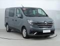 Renault Trafic 2.0 Blue dCi, 6M�st, �R, 1Maj