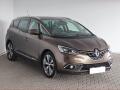 Renault Grand Sc�nic 1.3 TCe, Automat, 7�m�st, K��e
