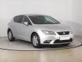 Seat Leon 1.2 TSI, Tempomat