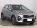 Kia Sportage 1.6 CRDi