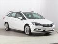 Opel Astra 1.4 16V, Serv.kniha