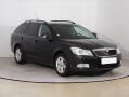 �koda Octavia 1.4 TSI, Navi, Tempomat