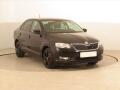 �koda Rapid 1.0 TSI, Serv.kniha, Navi