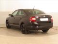 N�hled 5