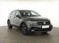 Volkswagen Tiguan 2.0 TDI, R,DSG