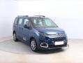 Citron Berlingo Feel 1.2 PureTech, 5Mst, R