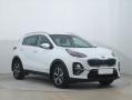 Kia Sportage 1.6 T-GDI