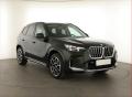 BMW X1 sDrive18i, XLine, Navigace
