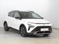 Hyundai Bayon Smart Climate 1.0 T-GDI