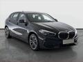 BMW 118i