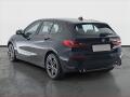 N�hled 5