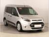 Ford Tourneo Connect Trend 1.0 EcoBoost, 5Mst, R