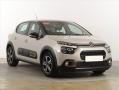 Dodge Avenger 2.0 CRDI, Serv.kniha, Tempomat