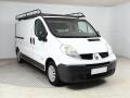 Renault Trafic 2.0 dCi, L2H1