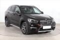 BMW X1 xDrive20d, 4X4, Automat