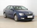 koda Octavia 1.6 TDI, Serv.kniha, Tempomat