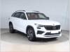 koda Kodiaq RS 2.0 TSI, Navigace, Full LED