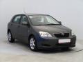 Toyota Corolla 2.0 D-4D, jezd vborn