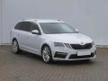 koda Octavia RS 2.0 TDI