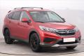 Honda CR-V 1.6 i-DTEC, Tempomat