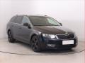 koda Octavia 2.0 TDI, Automat, Serv.kniha