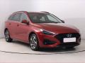 Hyundai i30 Family 1.5 DPI