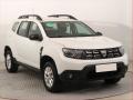 Dacia Duster 1.0 TCe, LPG, R,1.maj