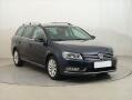 Volkswagen Passat Comfortline 2.0 TDI, Automat