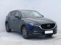 Mazda CX-5 2.5 Skyactiv-G, �R, AUTOMAT