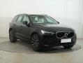 Volvo XC60 B4 AWD
