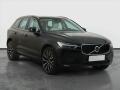 Volvo XC60 B4 AWD