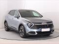 Kia Sportage 1.6 T-GDI