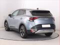 N�hled 5