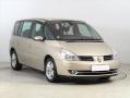 Volkswagen Golf 2.0 TDI GTD, Automat