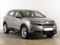 Citron C5 Aircross BlueHDi 130, digi klim