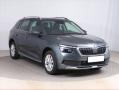koda Kamiq Style 1.0 TSI, Nov R
