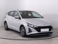 Hyundai i20 Comfort 1.0 T-GDI, Automat