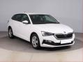 koda Scala Ambition 1.0 TSI, Tempomat