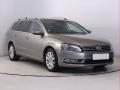 Volkswagen Passat 2.0 TDI, Automat, Navi