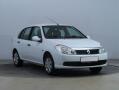 Renault Thalia 1.2 16V, �R,1.maj