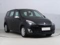Renault Grand Sc�nic 1.9 dCi, Serv.kniha, nov� STK