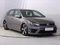 Volkswagen Golf 2.0 TSI R, 4X4, Bi-Xenony