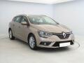 Renault M�gane 1.3 TCe, �R,1.maj, Serv.kniha