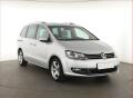 Volkswagen Sharan 2.0 TDI, Automat, 7�m�st, K��e