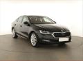 koda Octavia 1.5 TSI, Martix Full LED